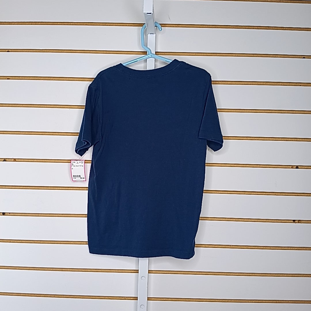 XBox 6/7 Shirt