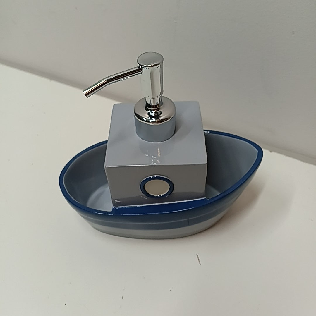 Pottery Barn Bath Accessory