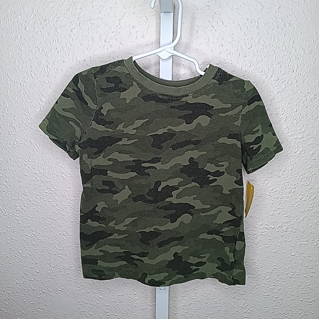 Old Navy 5 Shirt