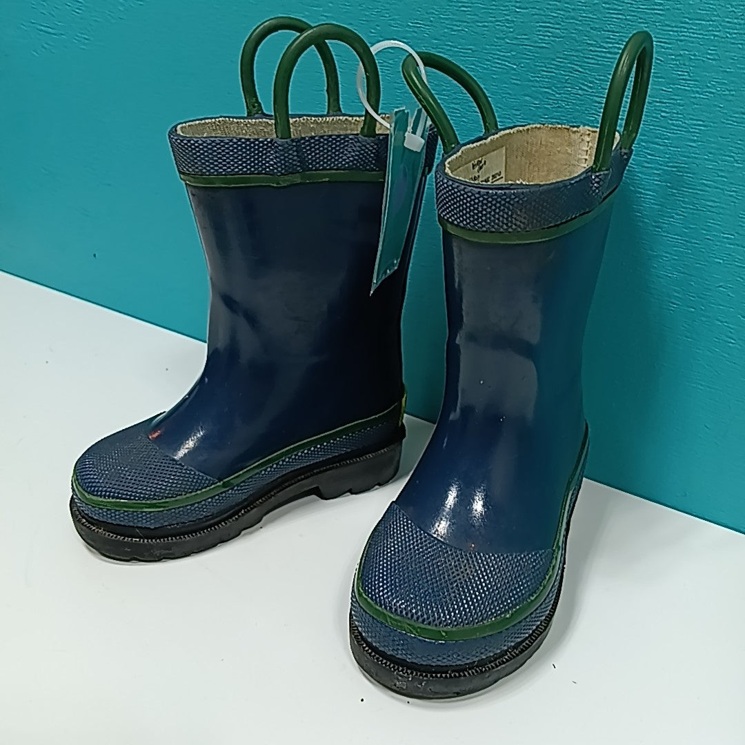Western Chief 5C Boots