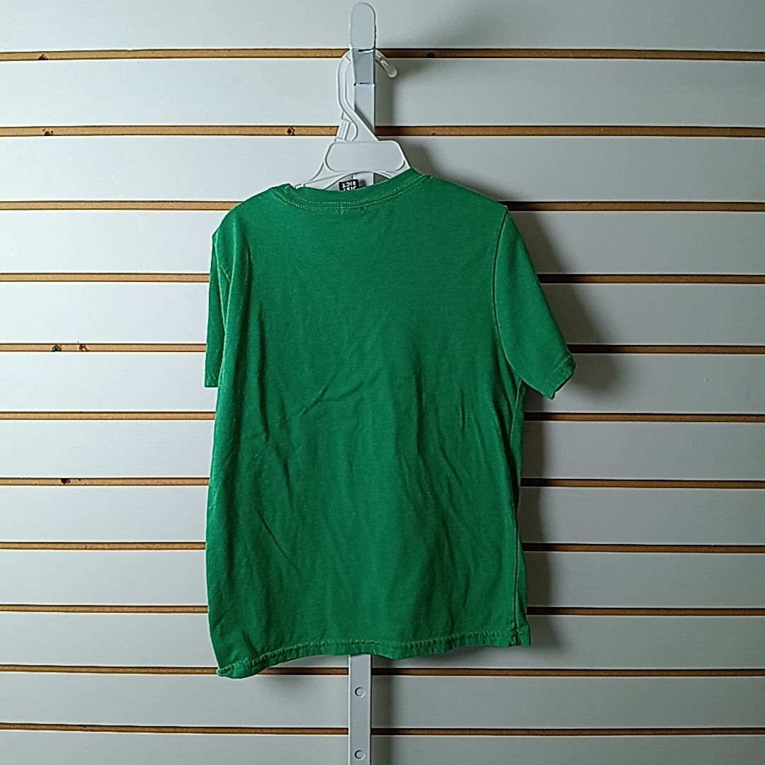 Districe YSM Shirt