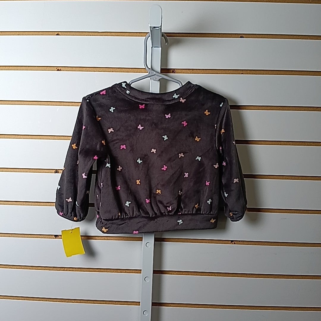 Cat & Jack 18 Months Sweater/Sweatshirt