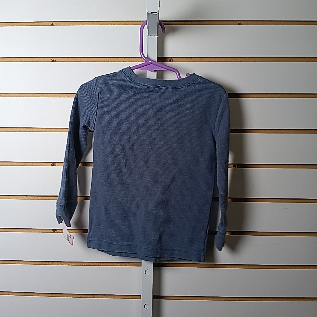 Jumping Beans 2T Shirt