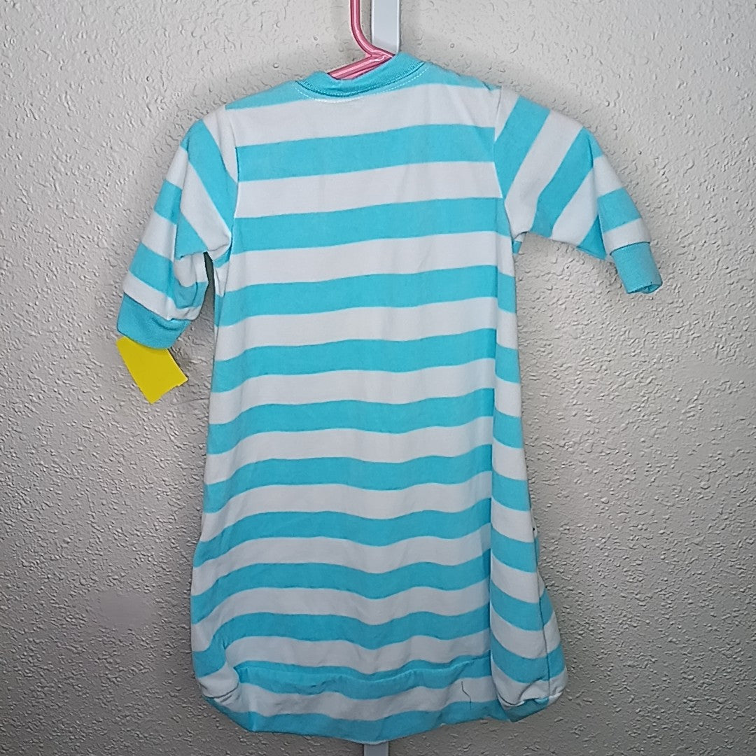 Carter's S Sleep Sack