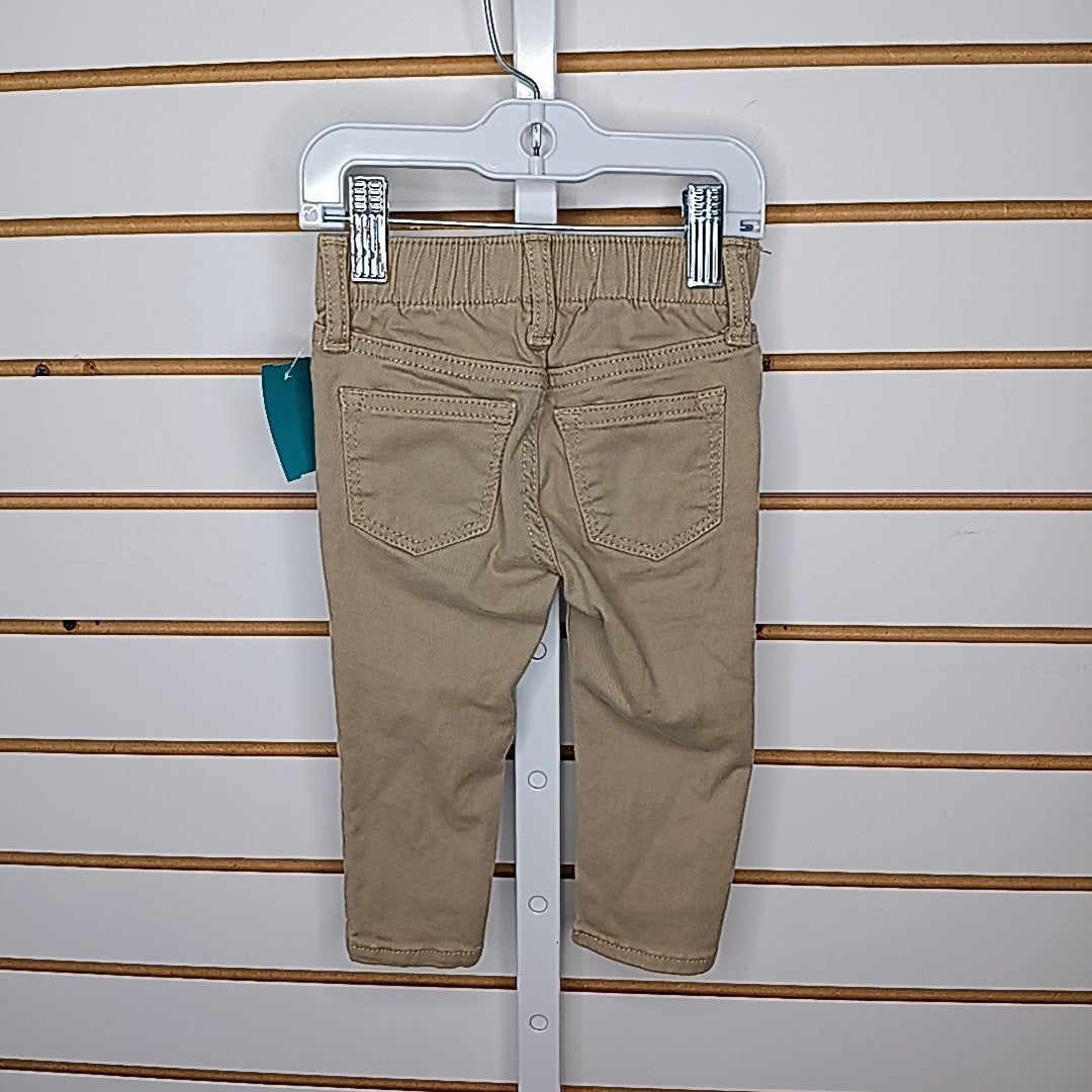 Old Navy 12-18 Months Pants