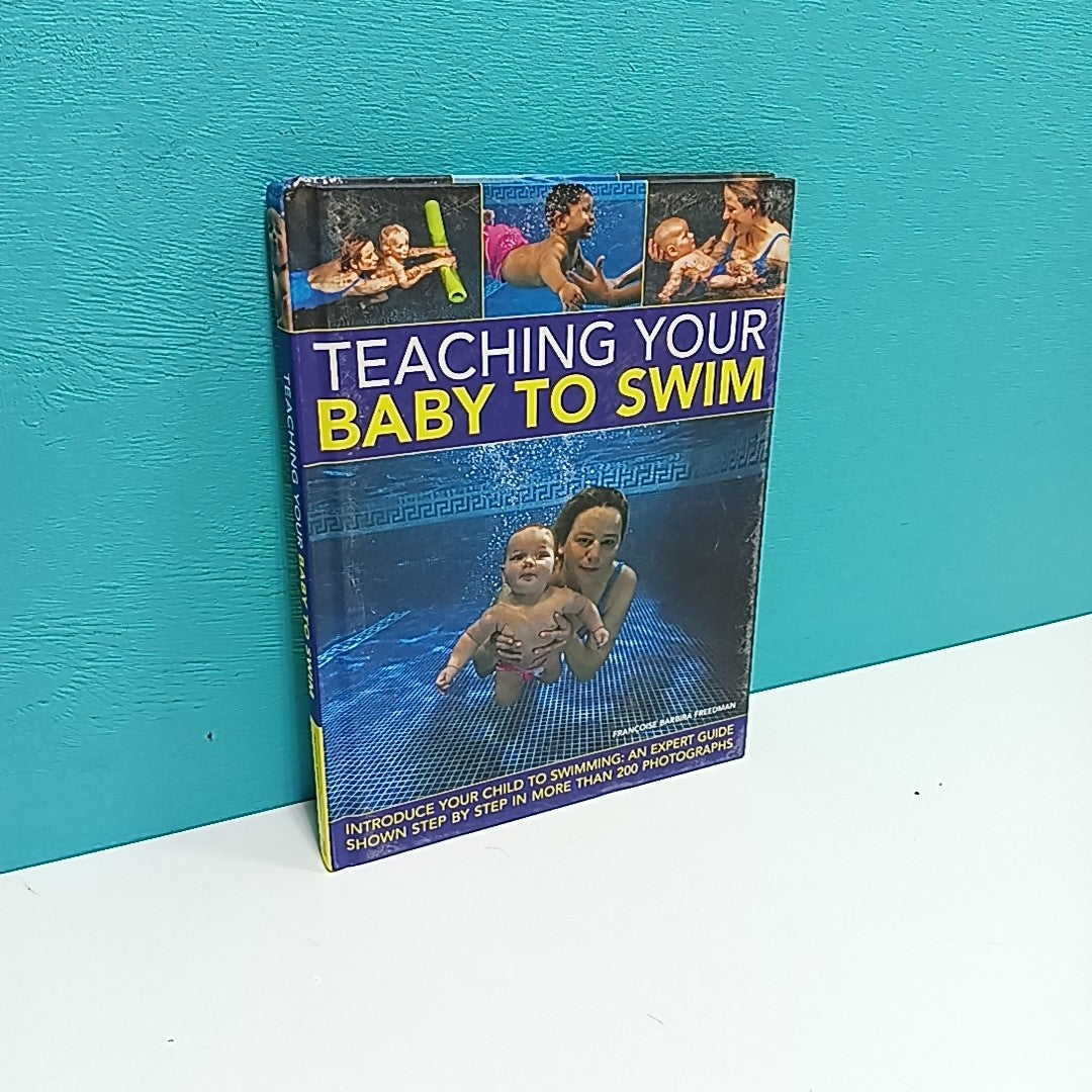 Hard Back Books