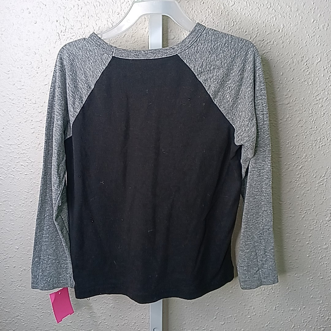 Jumping Beans 6 Shirt