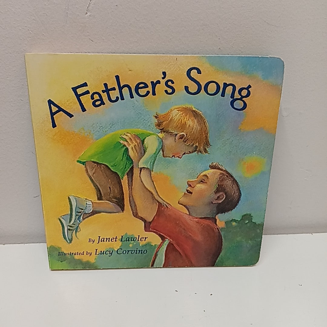 Board Book Books