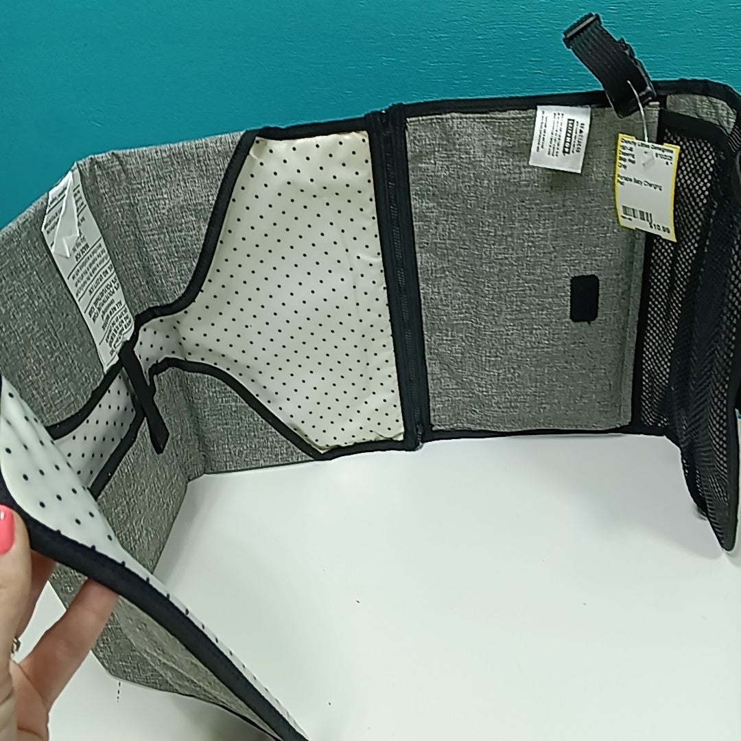 Skip Hop Diapering