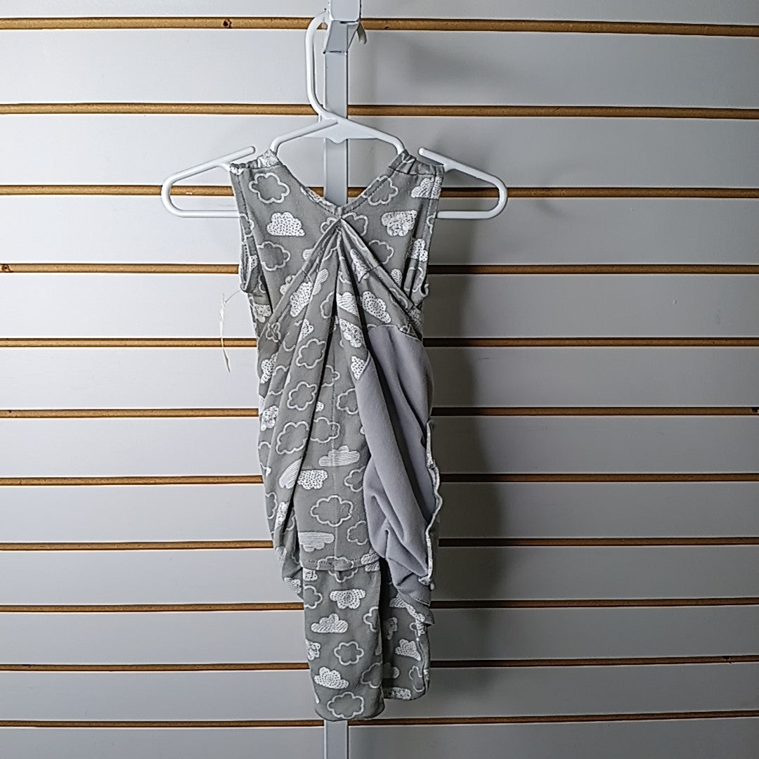 Halo Newborn Sleep Sack