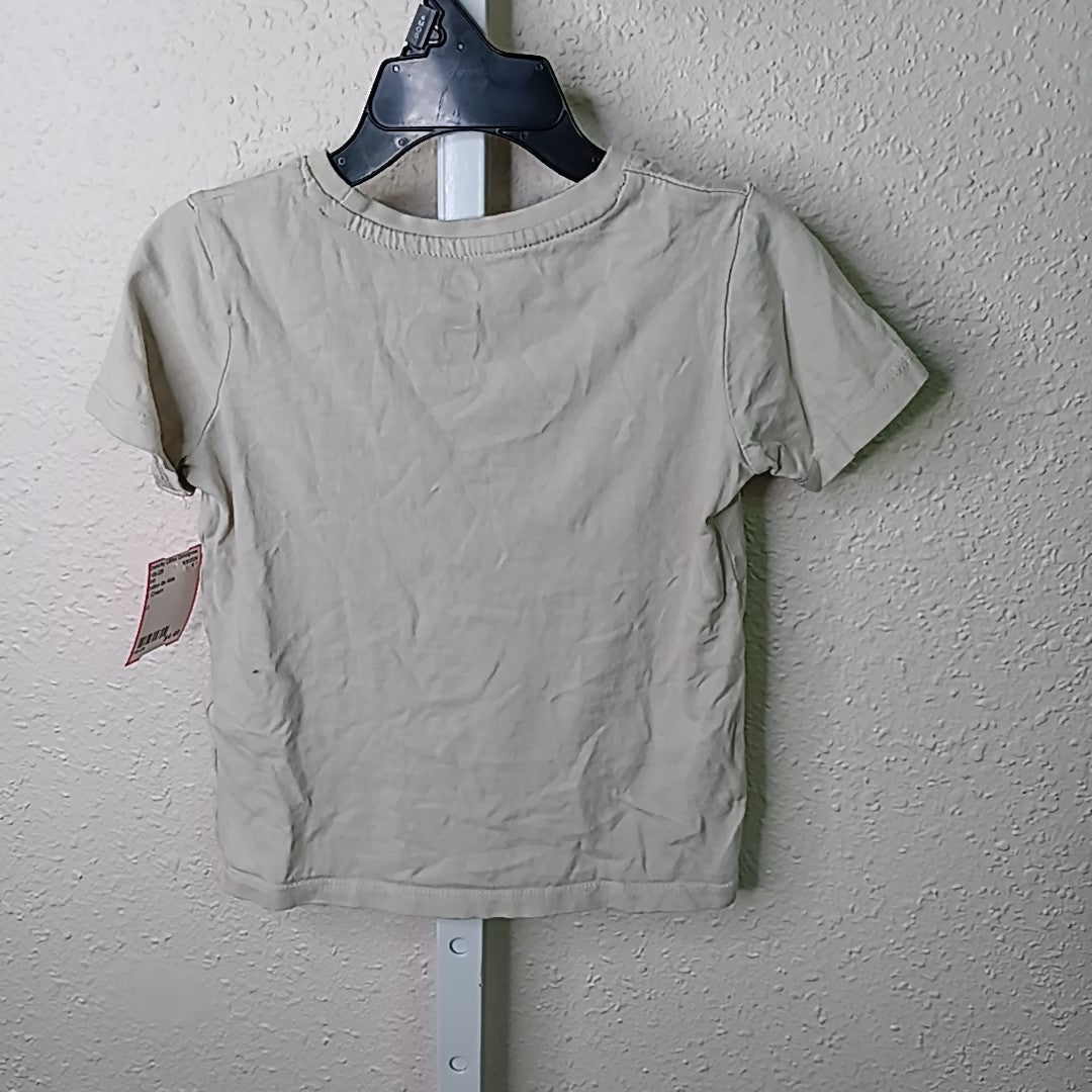 Cotton On Kids 3 Shirt
