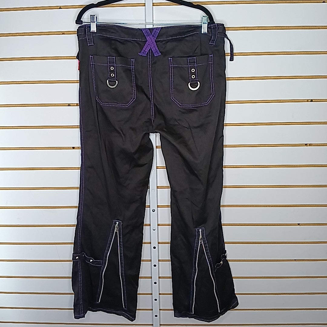 Tripp NYC Size 13 Pants