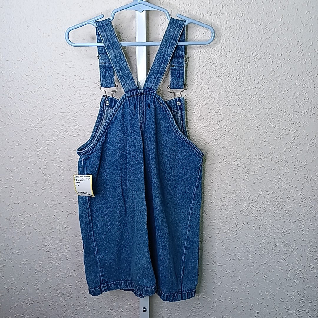 7 For All Mankind 6 Dress