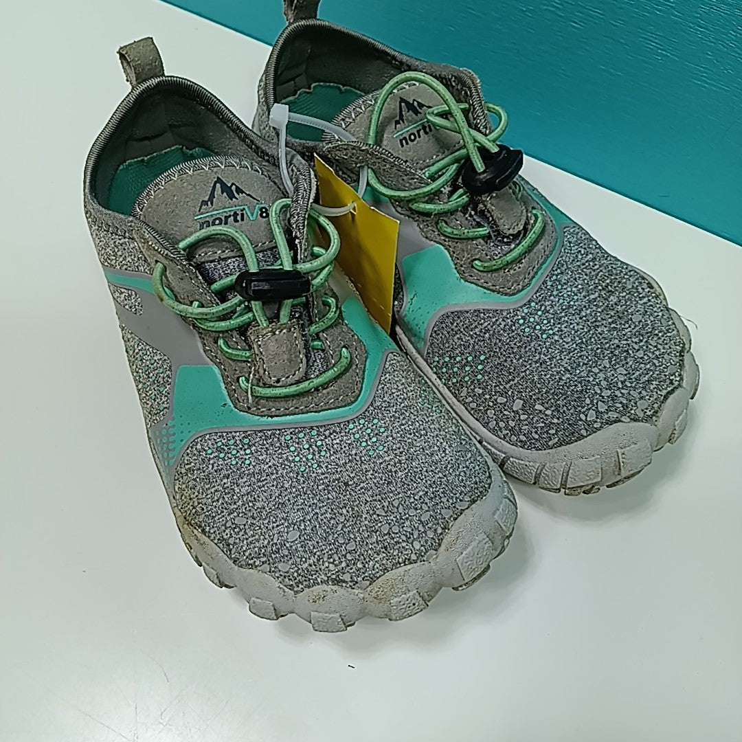 NortiV8 1Y Water Shoes