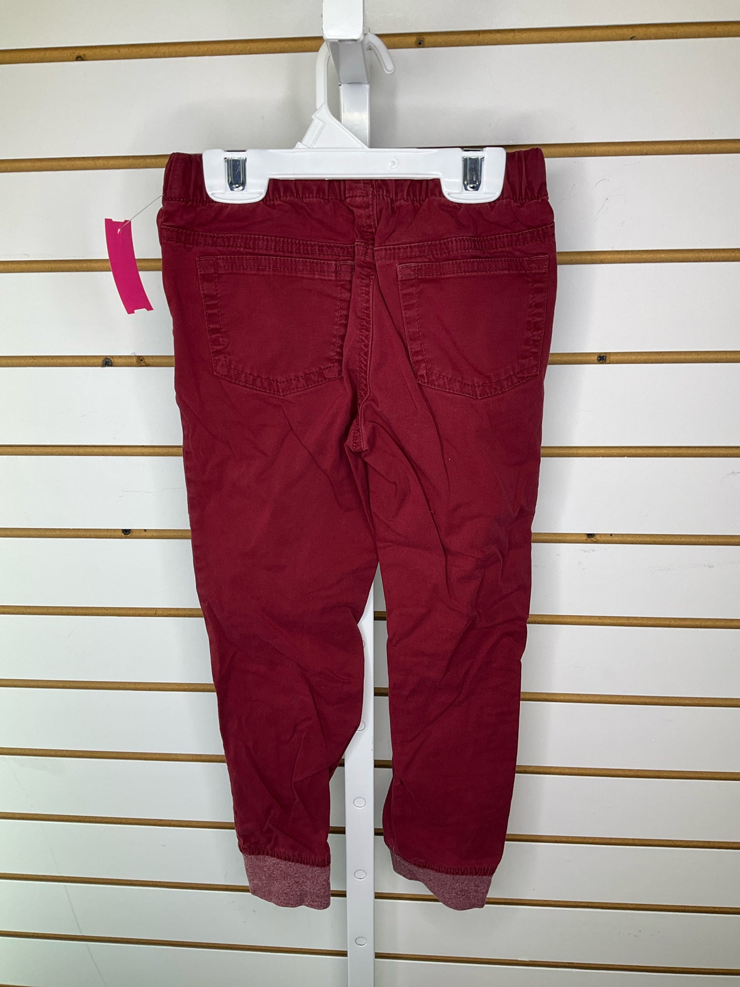 Cat & Jack 5T Pants