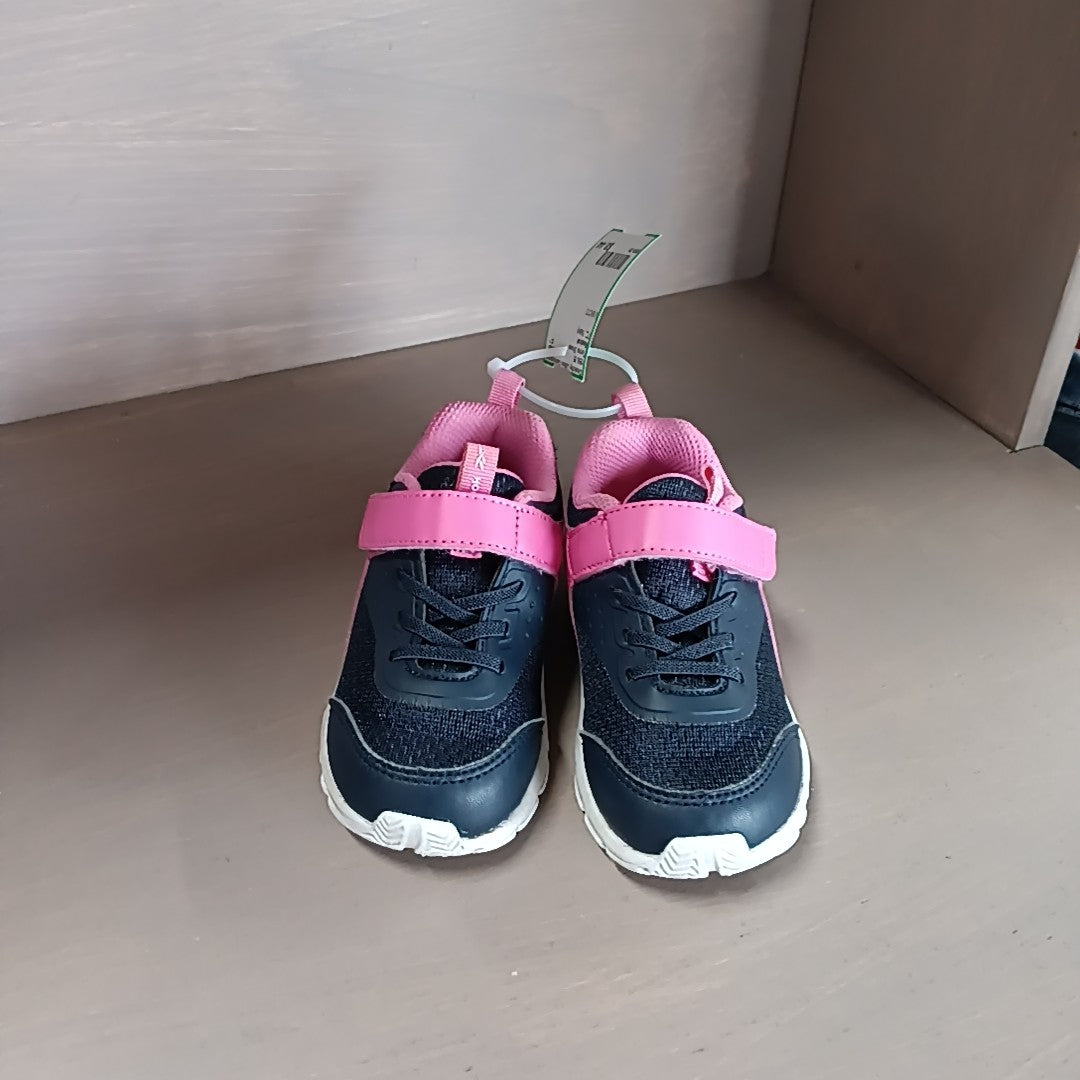 Reebok 7C Tennis Shoes