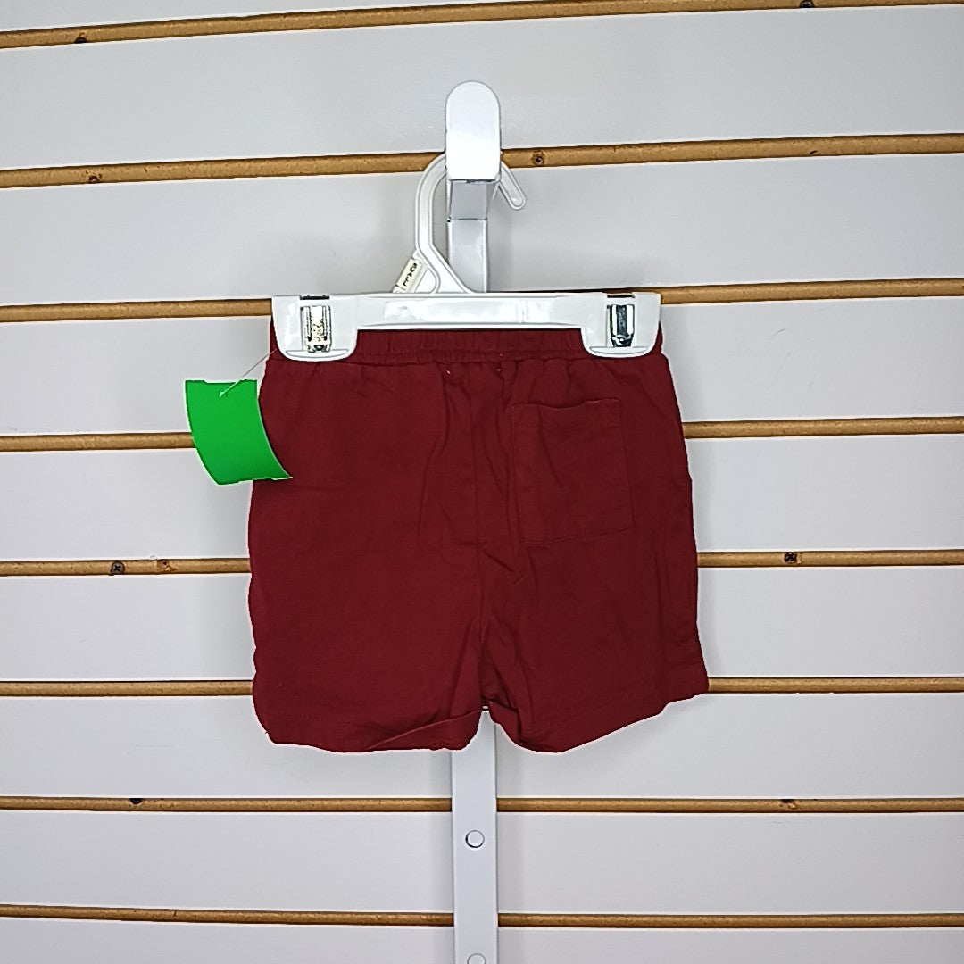 Dip 6-12 Months Shorts