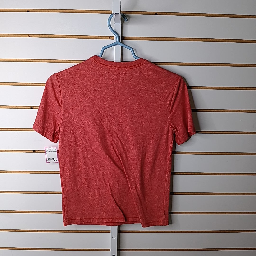 Old Navy 10/12 Shirt