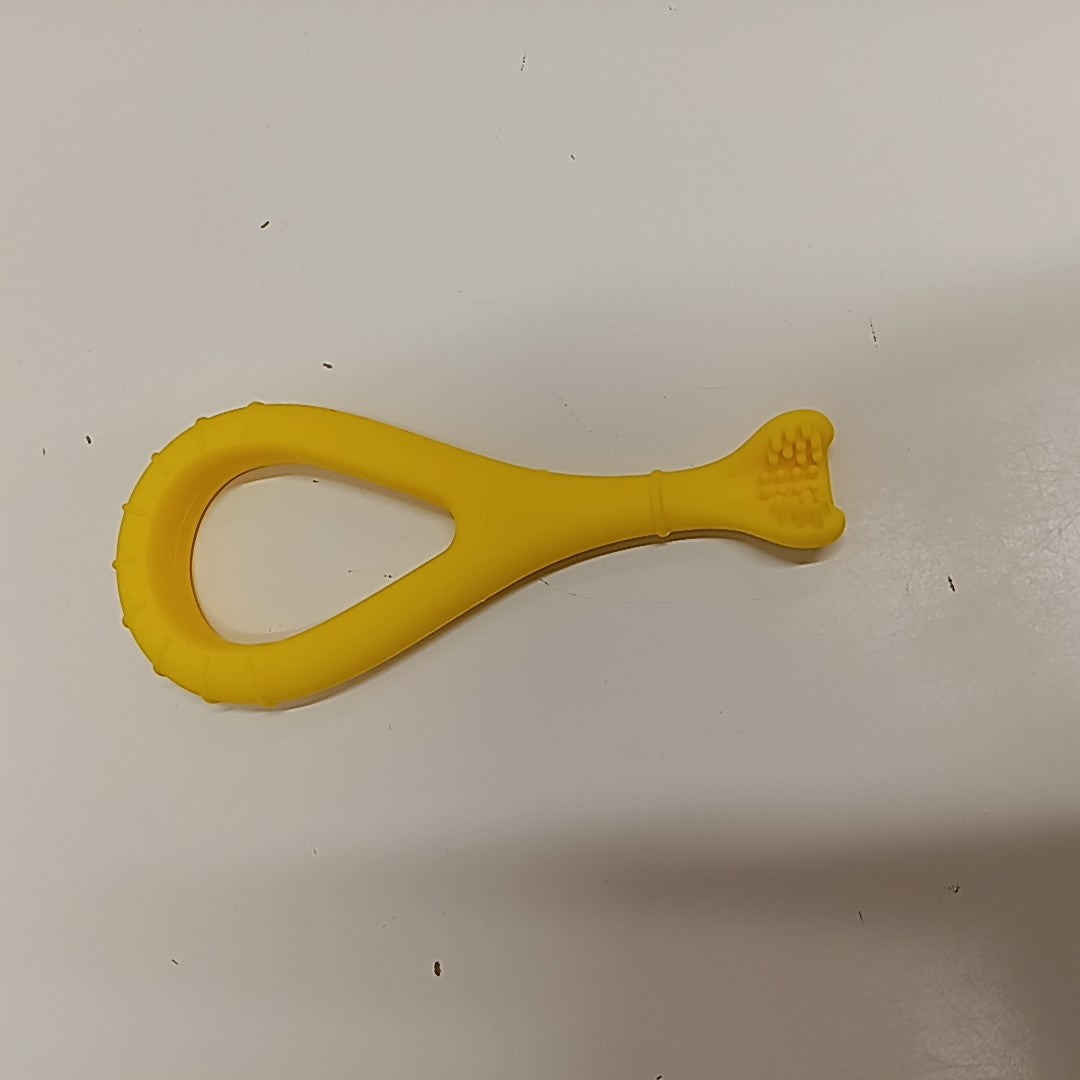 Frida Mom Teether