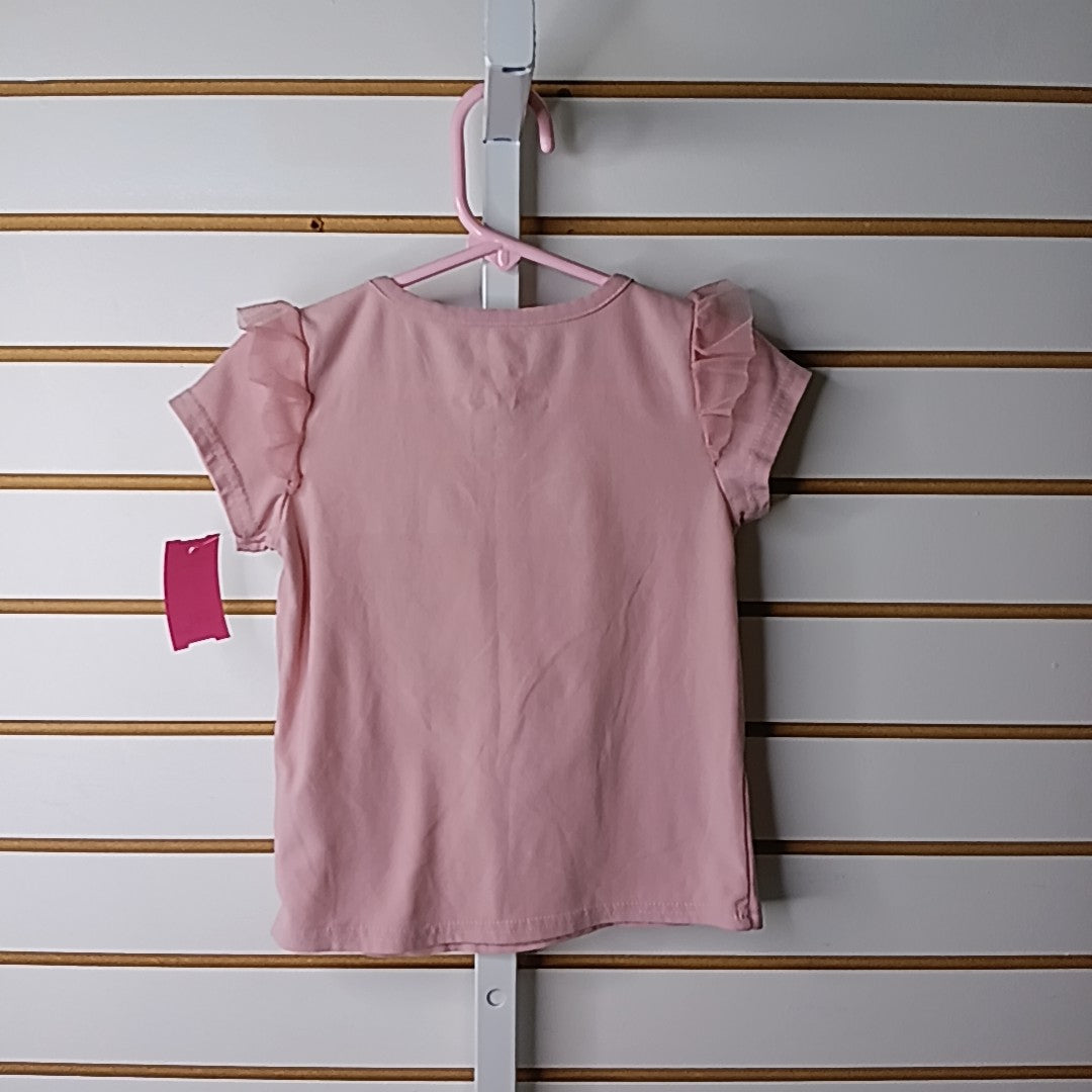 Disney Junior 4 Shirt