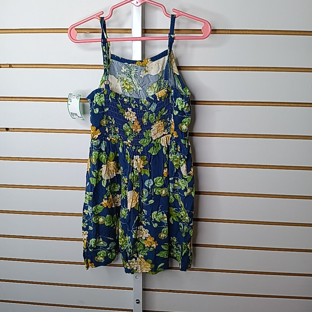Old Navy 6/7 Dress