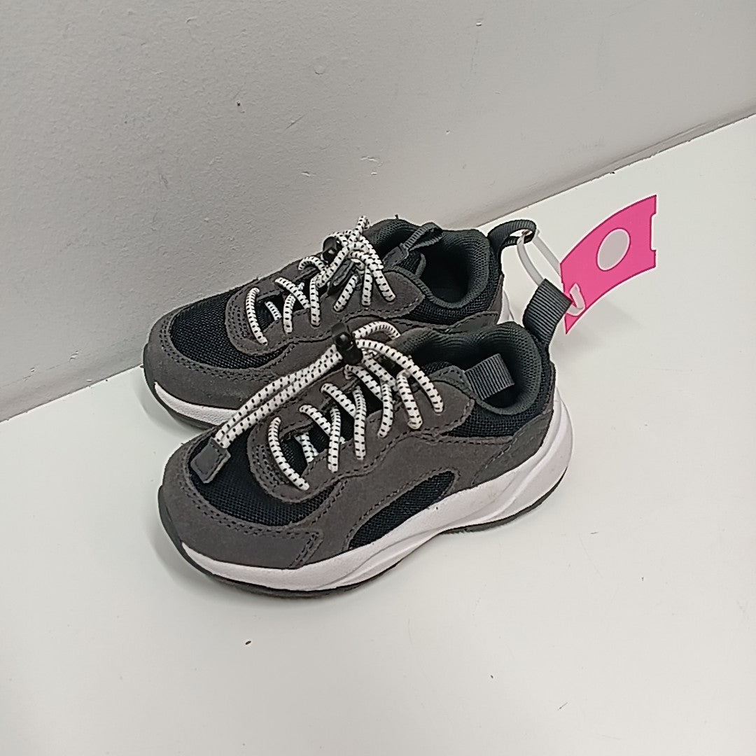Columbia 8C Tennis Shoes