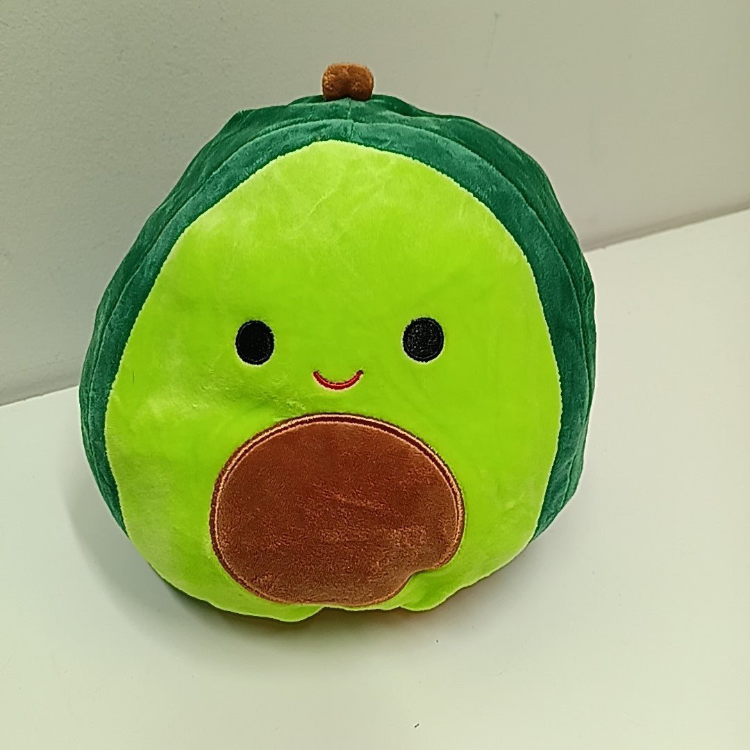 Squishmallows Stuffed Animal