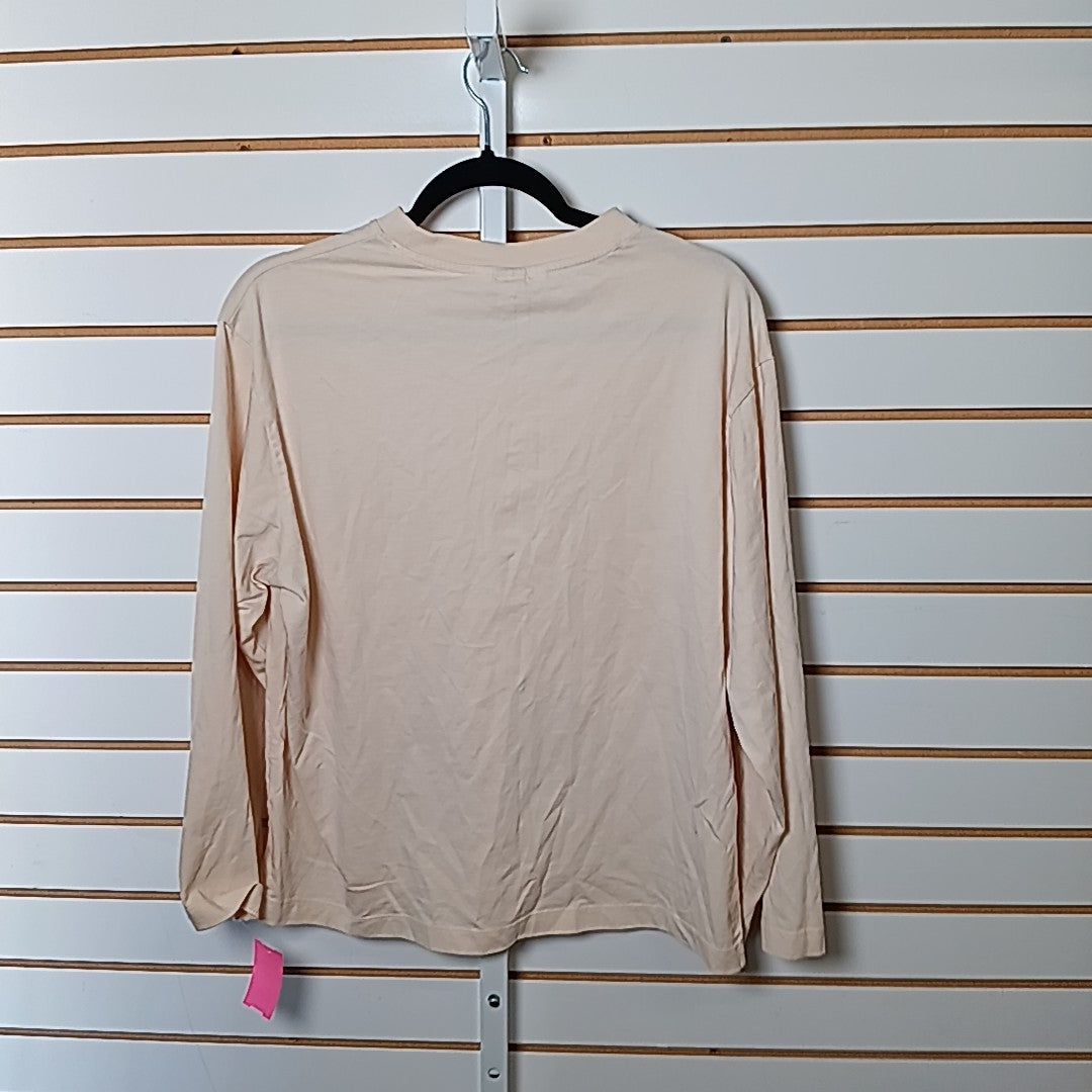 H&M Size M Casual Top