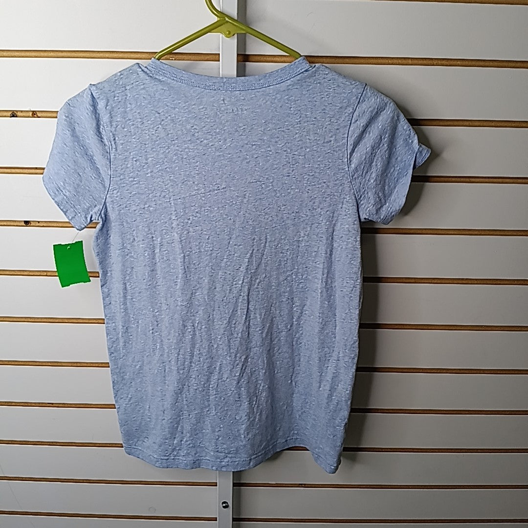 Crewcuts 12/14 Shirt