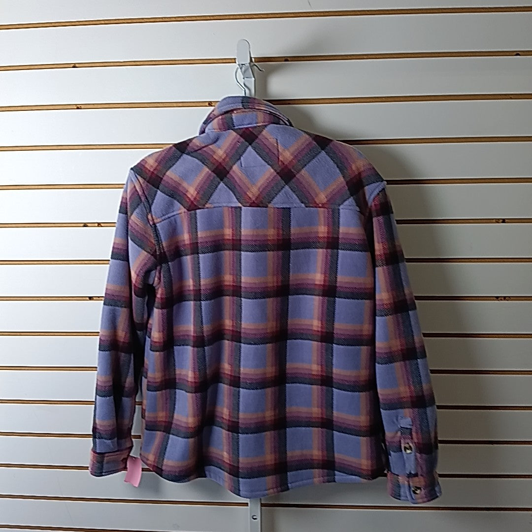 SAGE Size M Casual Top
