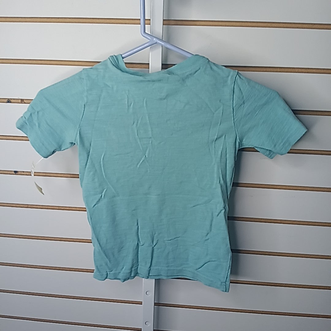 Carter's 4 Shirt