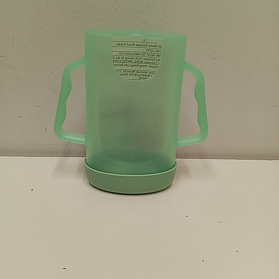 MomCozy Dish Set