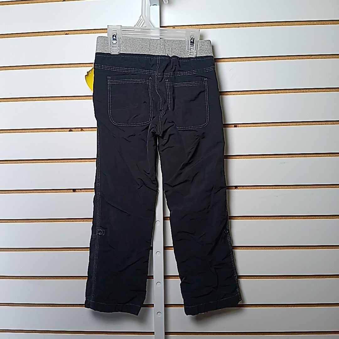 Old Navy 5T Lined Pants