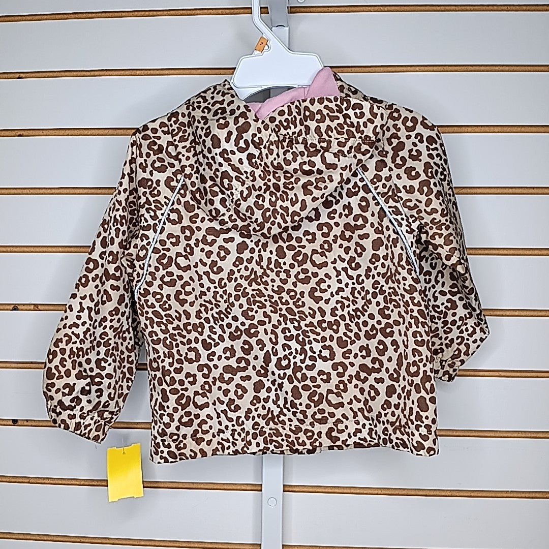 Wonder Kids 24 Months Jacket
