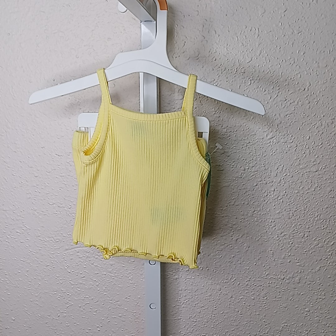 Old Navy 0-3 Months Outfit 2pc