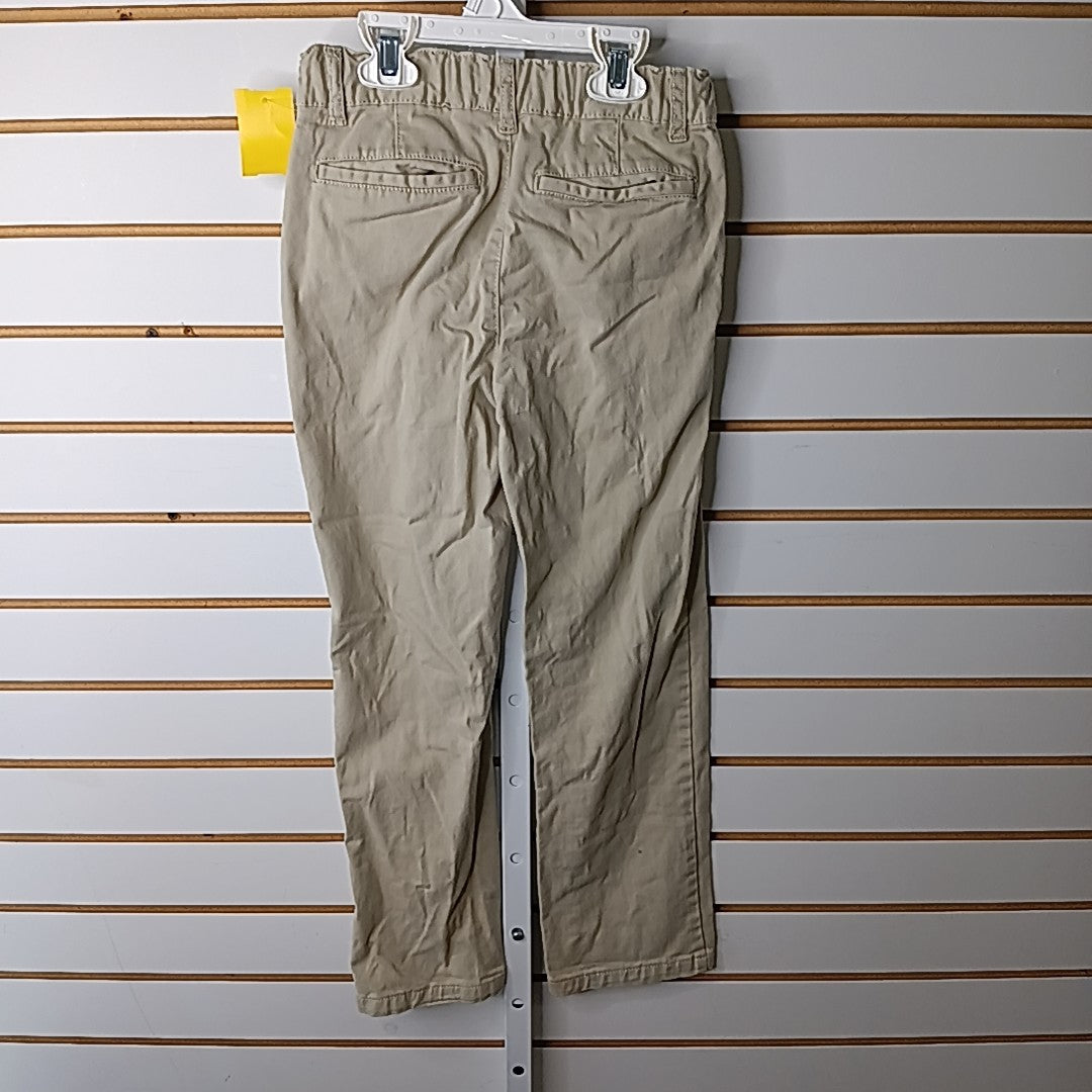Children's Place 8 Pants