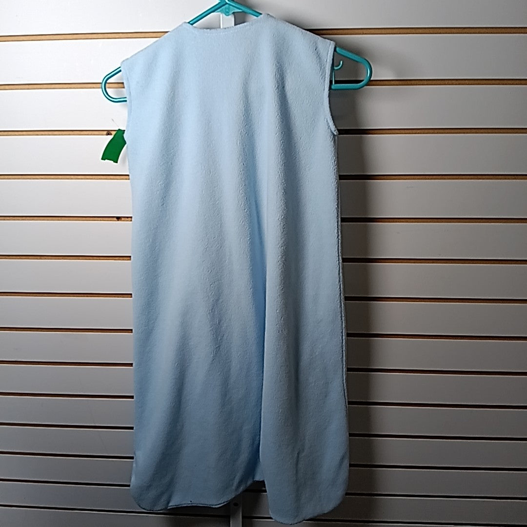 Halo 18-24 Months Sleep Sack