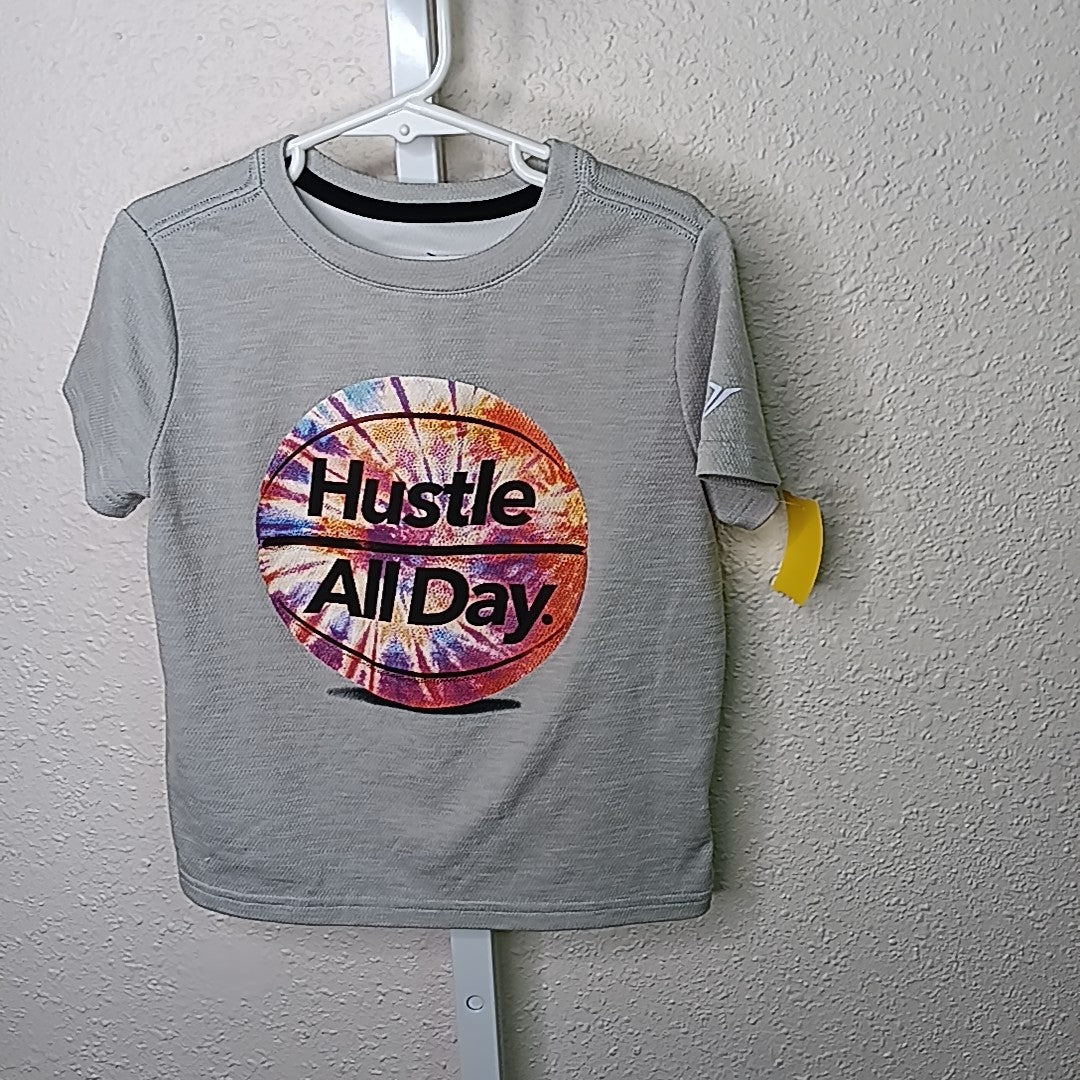 Old Navy 5 Shirt