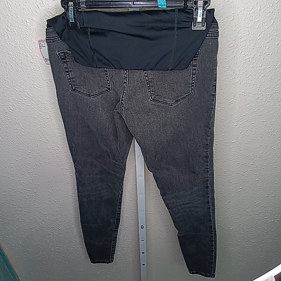 Isabel Maternity Size 0 MAT Pants