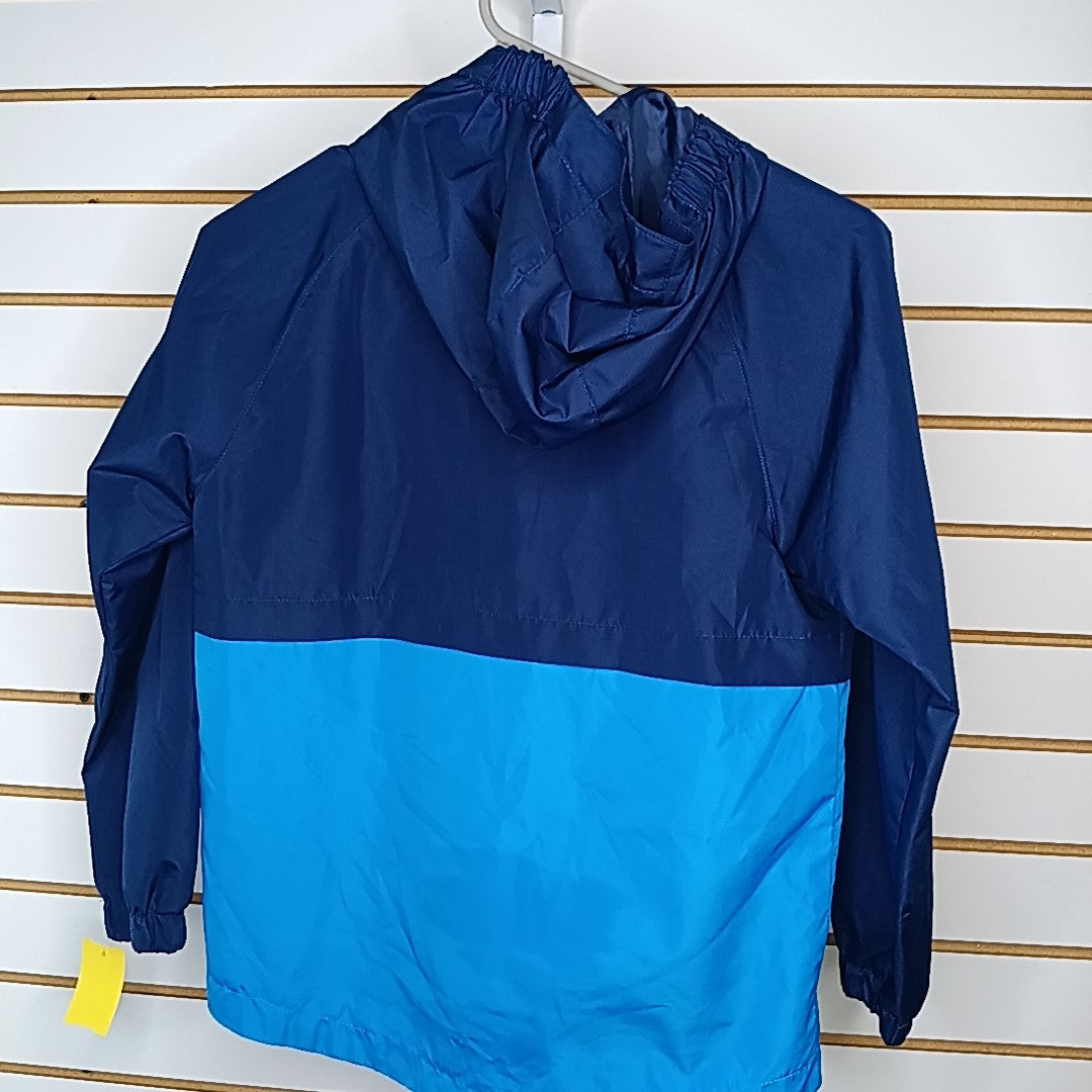 Eddie Bauer 7/8 Jacket