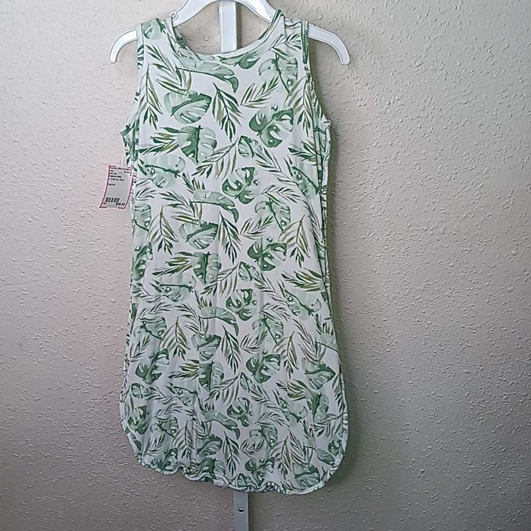 Dreamland Baby 6-12 Months Sleep Sack