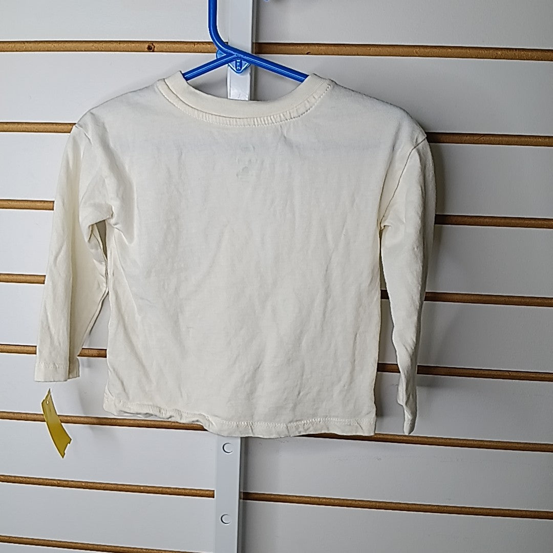 Dip 12-18 Months Shirt