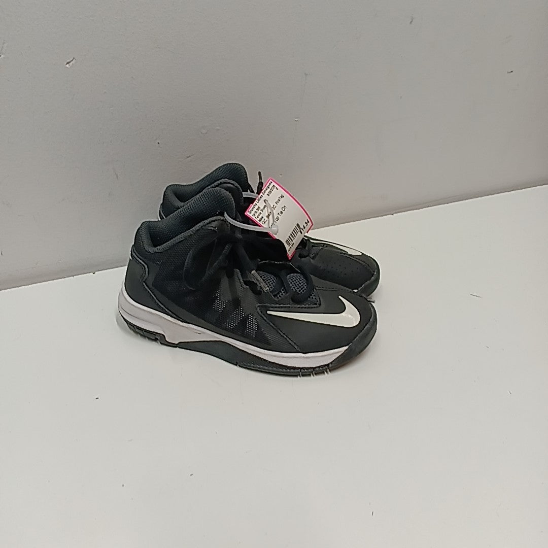 Nike 12C Tennis Shoes