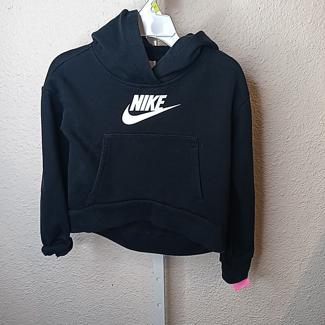 Nike XS Sweater/Sweatshirt