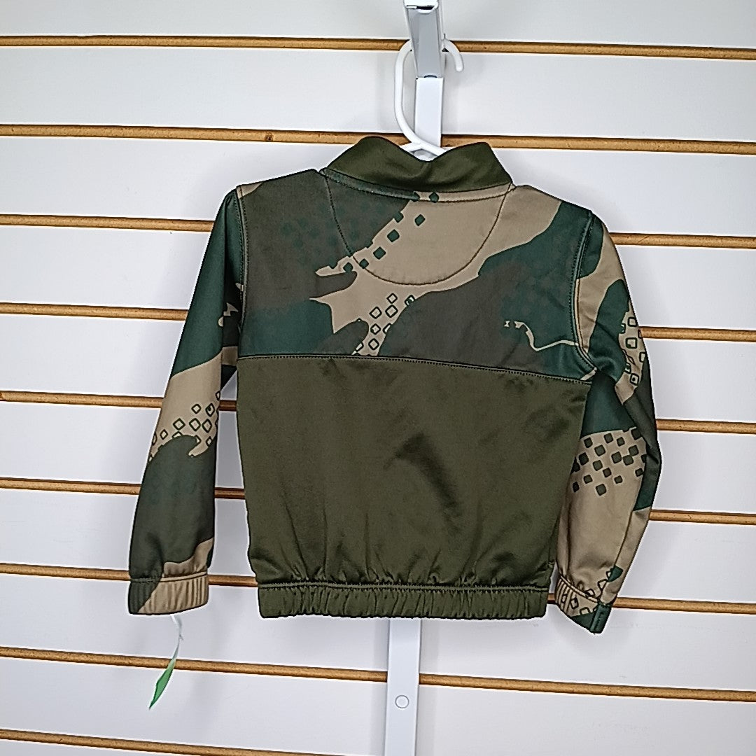 Nike 24 Months Sweater/Sweatshirt