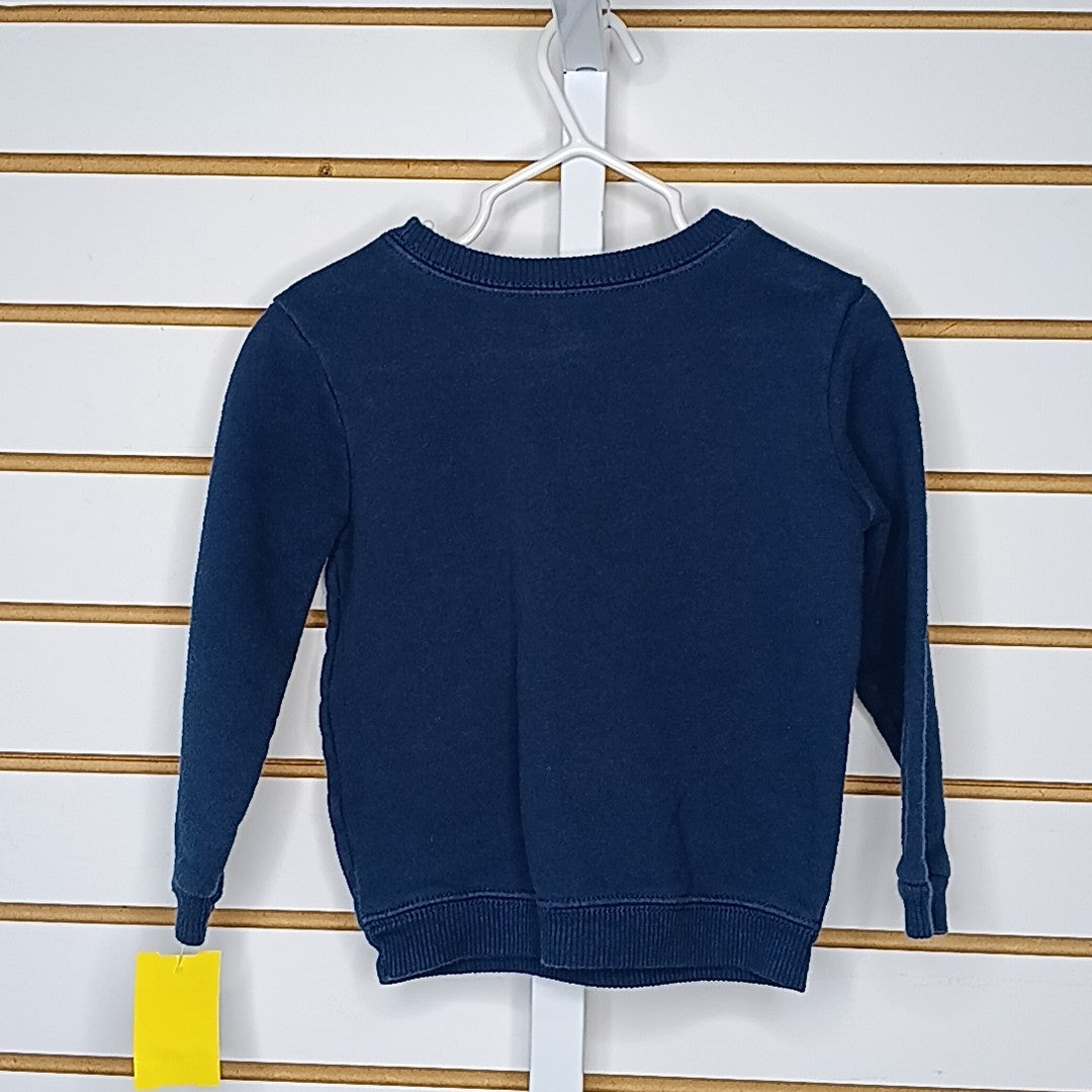 Garanimals 24 Months Sweater/Sweatshirt