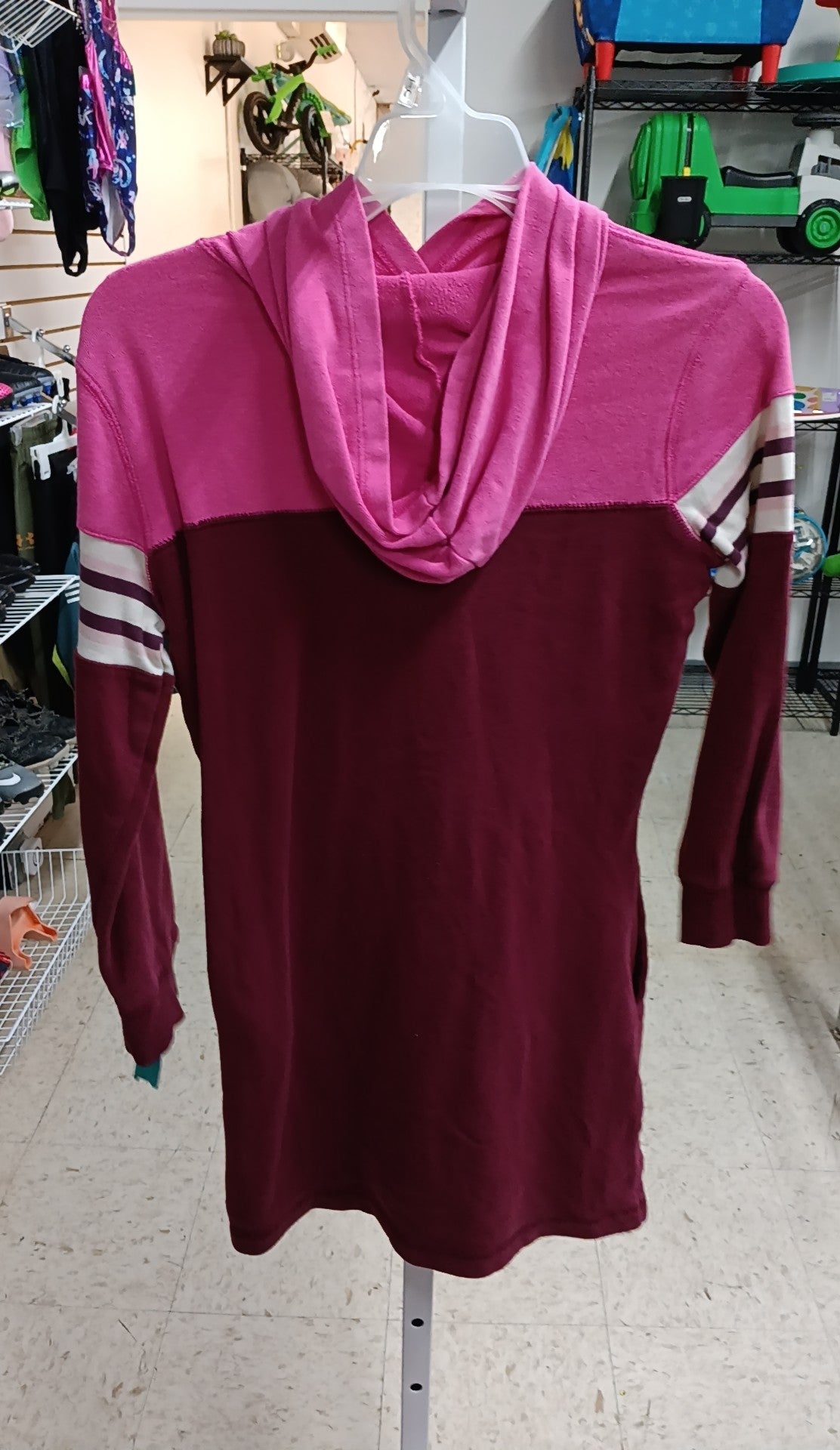 Old Navy 10/12 Dress