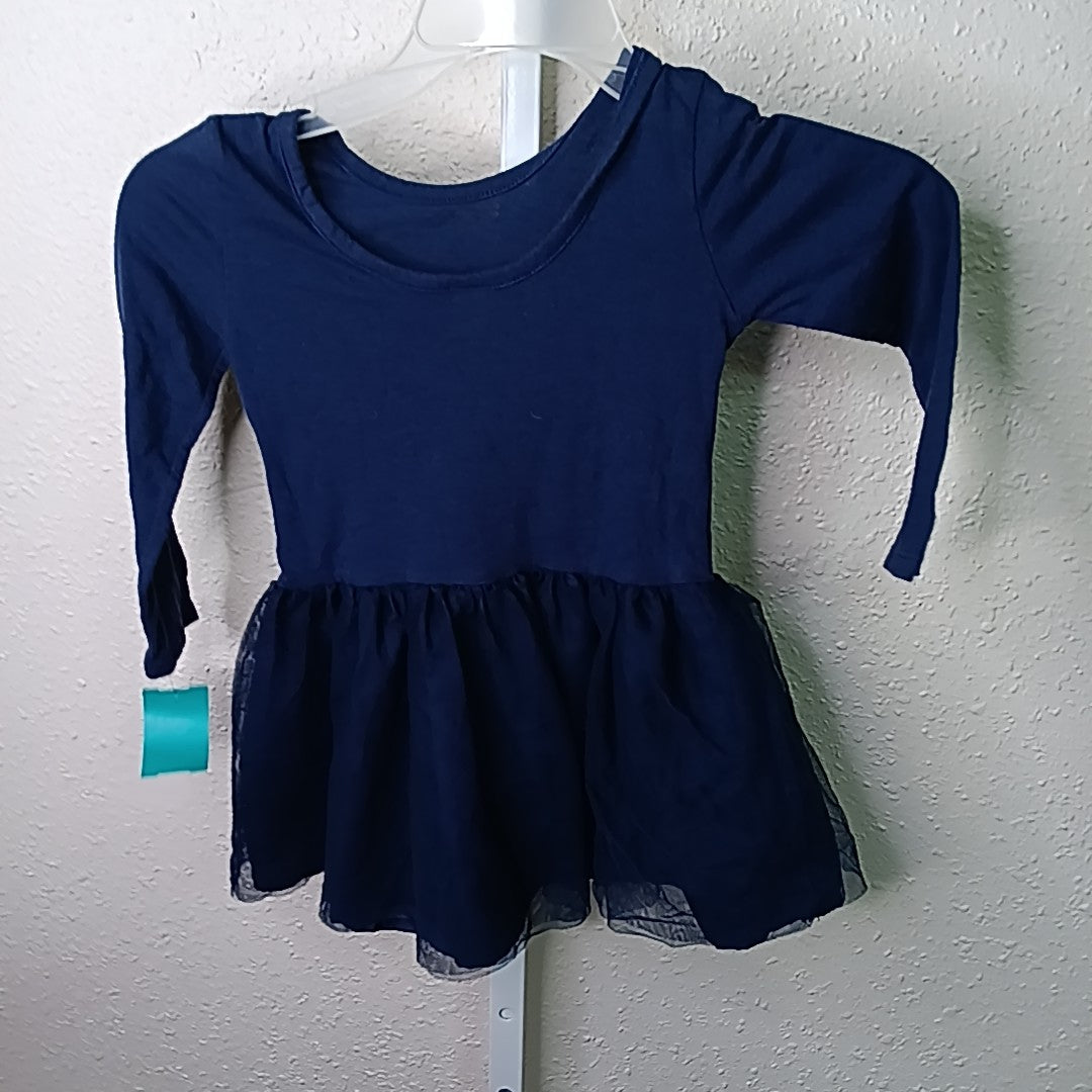 Old Navy 3T Dress