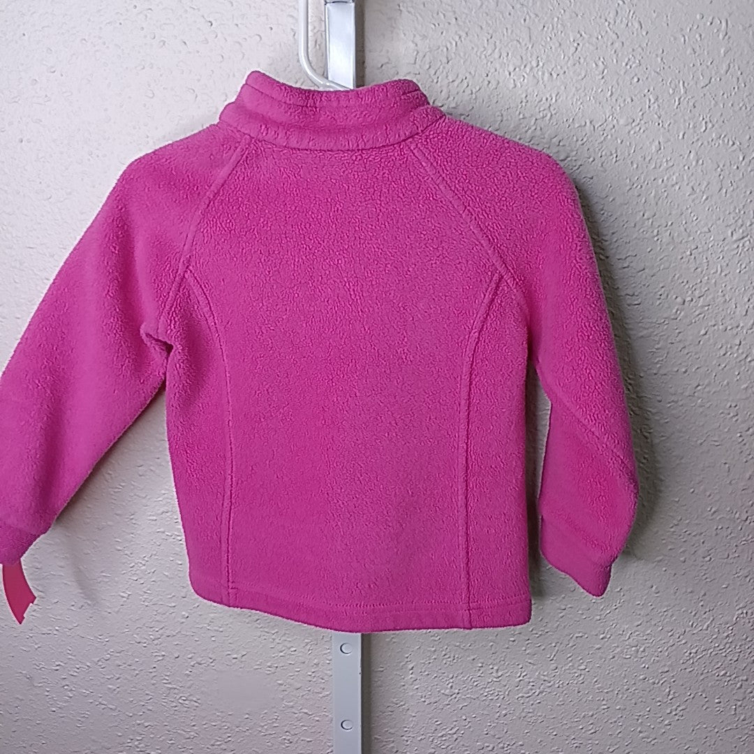 Columbia 3T Jacket
