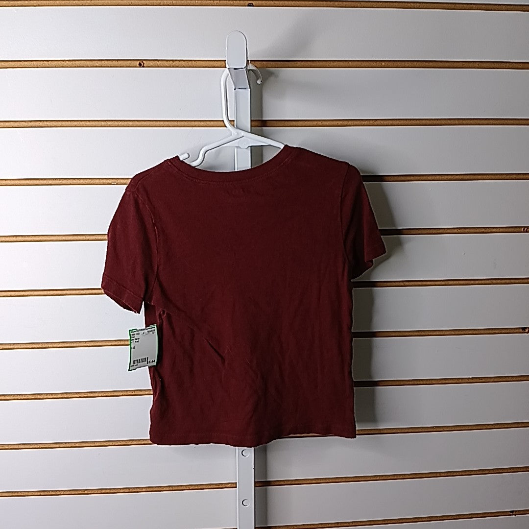 Old Navy 4T Shirt